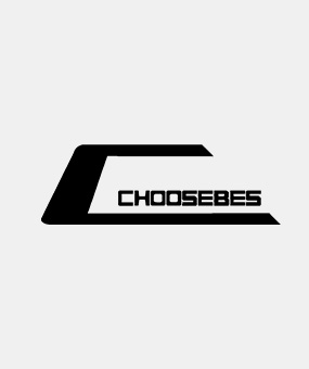 CHOOSEBES