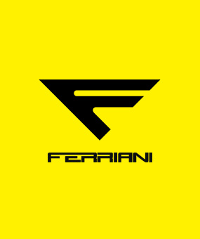 FERRIANI