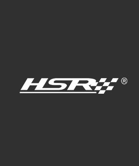 HSR