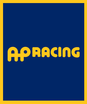 AP Racing